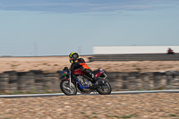 Bike_126